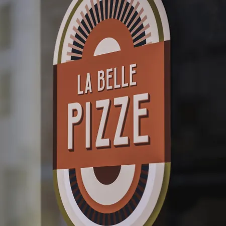 La Belle 4*