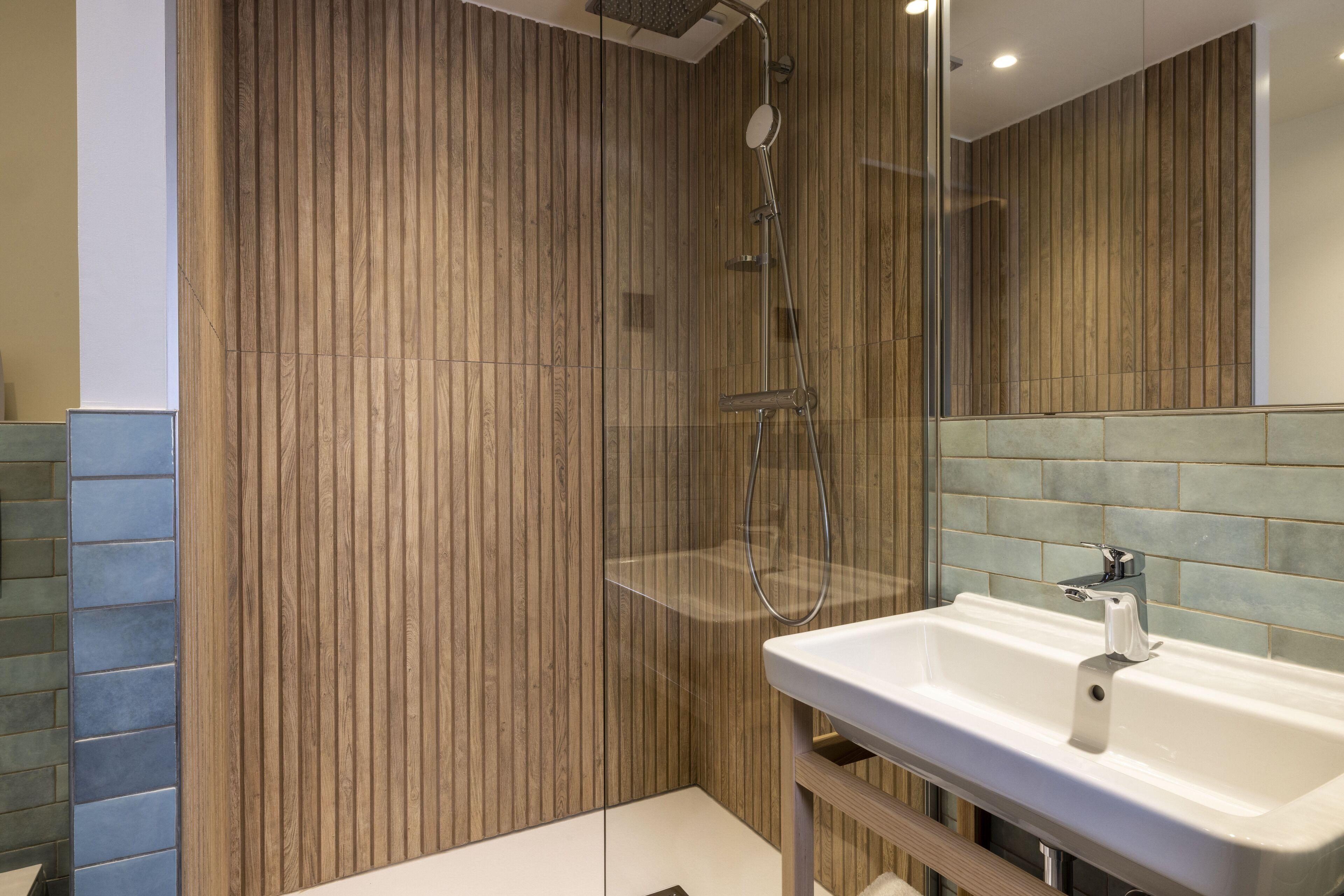 La Belle Hotel Paris